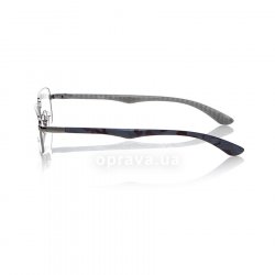 RB8414 2502  () Ray-Ban 12
