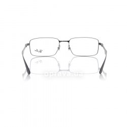 RB8414 2502  () Ray-Ban 24
