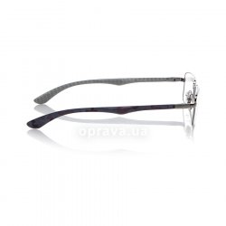 RB8414 2502  () Ray-Ban 36
