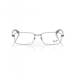 RB8414 2502  () Ray-Ban 48
