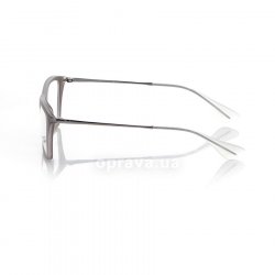 RB7022 5498  () Ray-Ban 12