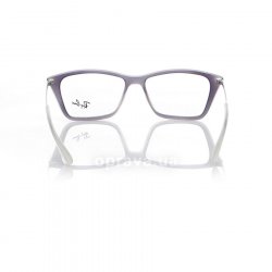 RB7022 5498  () Ray-Ban 24