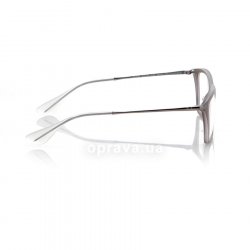 RB7022 5498  () Ray-Ban 36