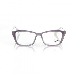 RB7022 5498  () Ray-Ban 48