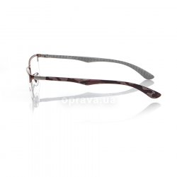 RB8413 2690 glasses (frame) Ray-Ban 12