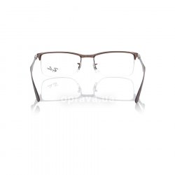 RB8413 2690 glasses (frame) Ray-Ban 24