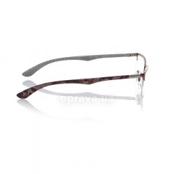 RB8413 2690 glasses (frame) Ray-Ban 36
