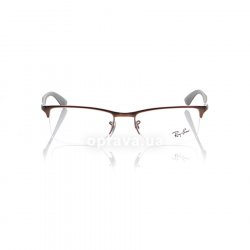 RB8413 2690 glasses (frame) Ray-Ban 48