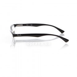 RB7012 2000  () Ray-Ban 12