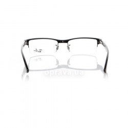 RB7012 2000  () Ray-Ban 24