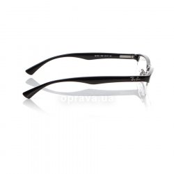 RB7012 2000  () Ray-Ban 36