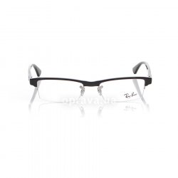 RB7012 2000  () Ray-Ban 48