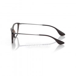 RB7042 5365 glasses (frame) Ray-Ban 12