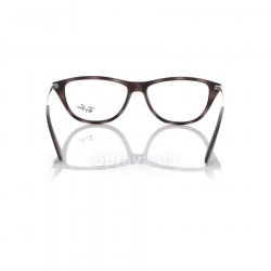 RB7042 5365 glasses (frame) Ray-Ban 24