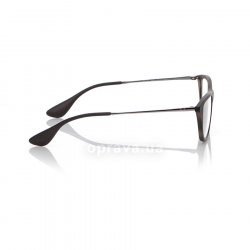 RB7042 5365 glasses (frame) Ray-Ban 36