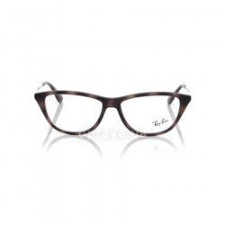 RB7042 5365 glasses (frame) Ray-Ban 48