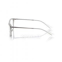 RB7022 5497  () Ray-Ban 12