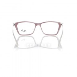 RB7022 5497  () Ray-Ban 24