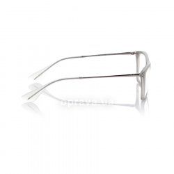 RB7022 5497  () Ray-Ban 36