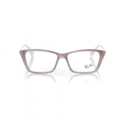 RB7022 5497  () Ray-Ban 48