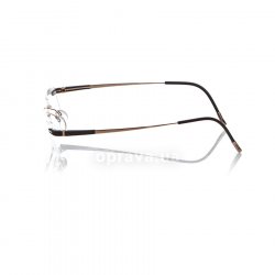 7725 5221 6051 glasses (frame) Silhouette 12