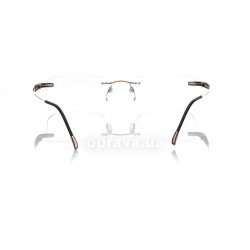 7725 5221 6051 glasses (frame) Silhouette 24