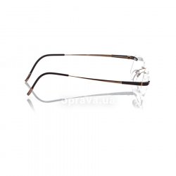 7725 5221 6051 glasses (frame) Silhouette 36