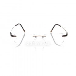 7725 5221 6051 glasses (frame) Silhouette 48