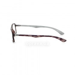 RB8902 5479 glasses (frame) Ray-Ban 12