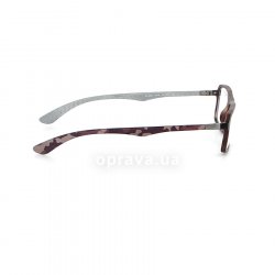 RB8902 5479 glasses (frame) Ray-Ban 36