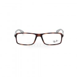 RB8902 5479 glasses (frame) Ray-Ban 48