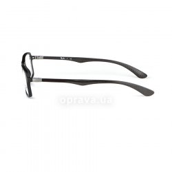 RB8902 5196  () Ray-Ban 12