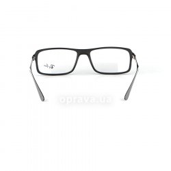 RB8902 5196  () Ray-Ban 24