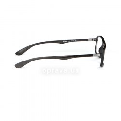 RB8902 5196  () Ray-Ban 36