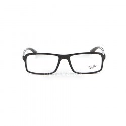 RB8902 5196  () Ray-Ban 48