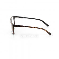 CA6158 FQF glasses (frame) Carrera 12