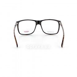 CA6158 FQF glasses (frame) Carrera 24