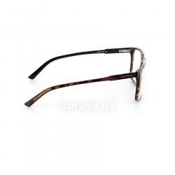 CA6158 FQF glasses (frame) Carrera 36