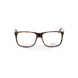CA6158 FQF glasses (frame) Carrera 48