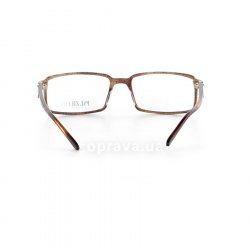 PZ2157 145  () Pal Zileri 24