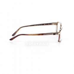 PZ2157 145  () Pal Zileri 36
