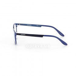 CA5528 8U3 glasses (frame) Carrera 12