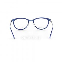 CA5528 8U3 glasses (frame) Carrera 24