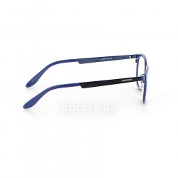 CA5528 8U3 glasses (frame) Carrera 36