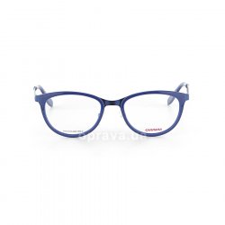 CA5528 8U3 glasses (frame) Carrera 48