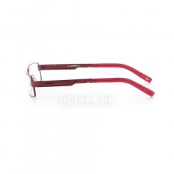 CA7497 UKM  () Carrera 12