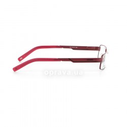 CA7497 UKM  () Carrera 36