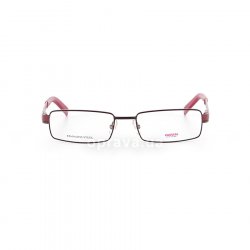 CA7497 UKM  () Carrera 48