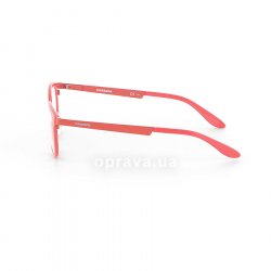 CA5528 8KJ glasses (frame) Carrera 12