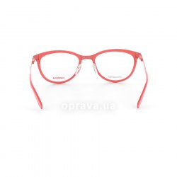 CA5528 8KJ glasses (frame) Carrera 24